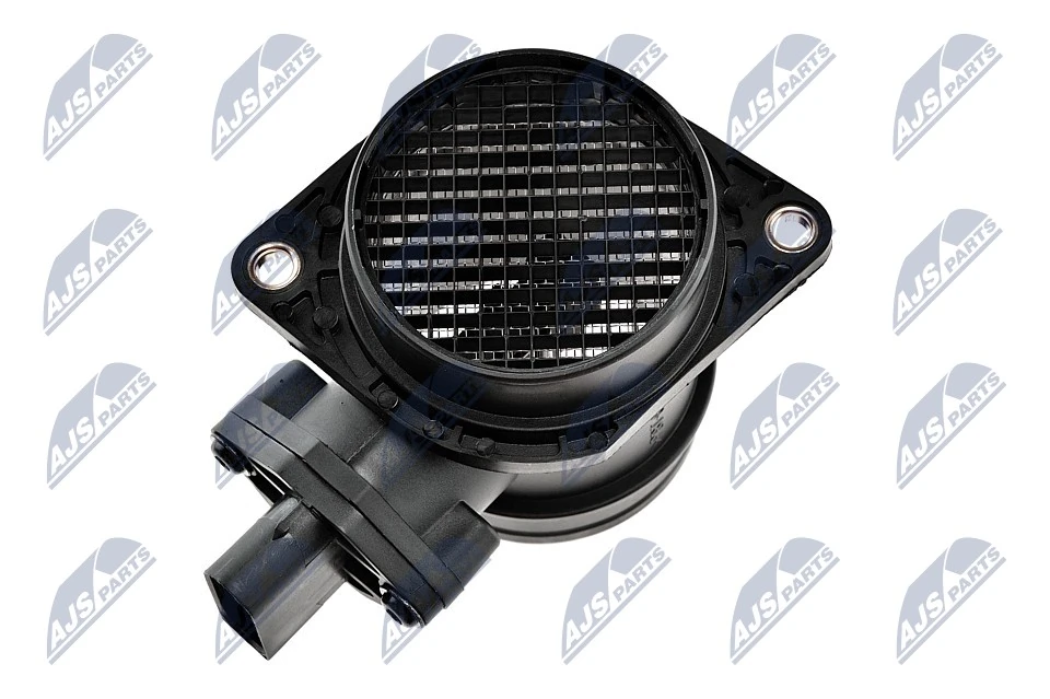 Luftmassenmesser EPP-BM-001