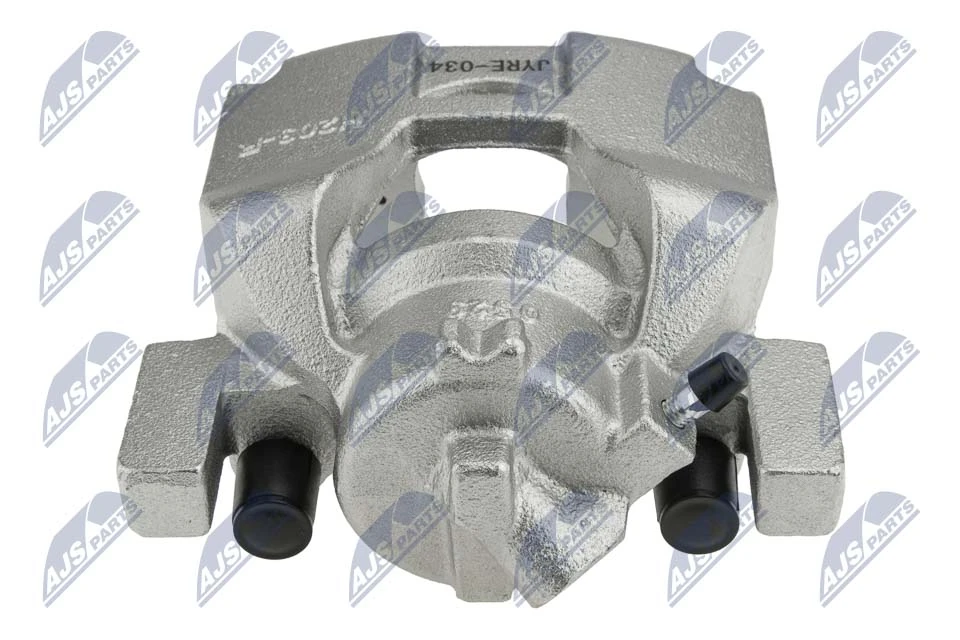 Brake Caliper HZP-RE-034