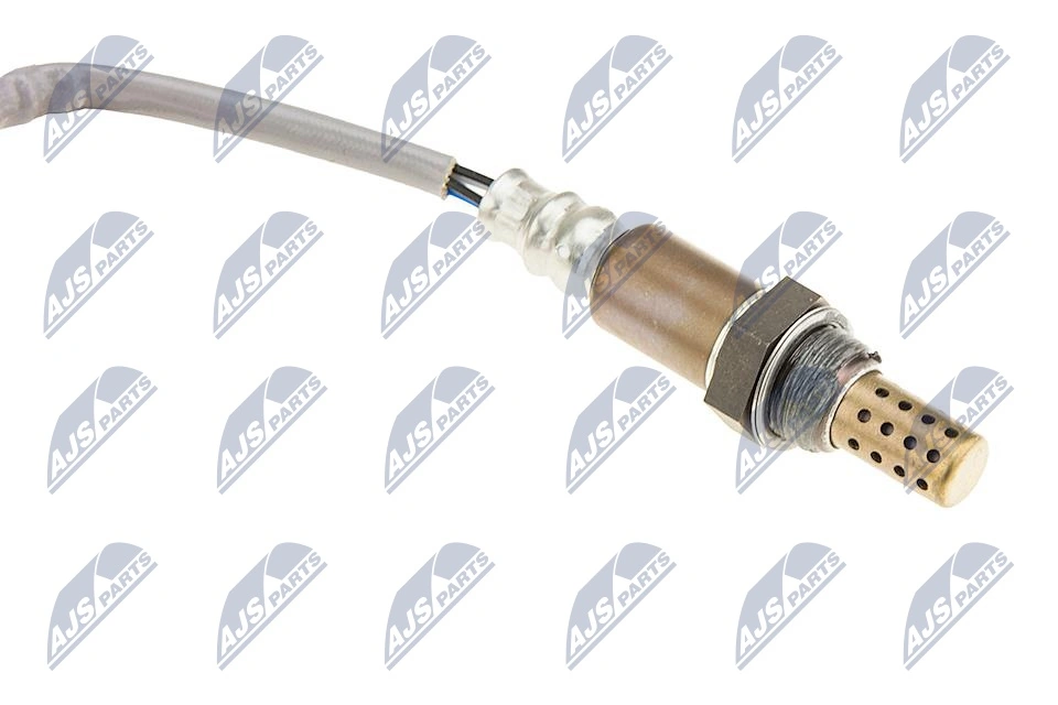 Oxygen Sensor ESL-SB-010