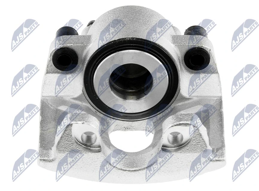 Brake Caliper HZP-CH-014