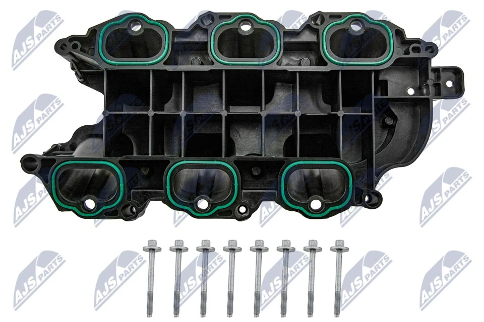 NTY BKS-CH-007 Intake Manifold Module
