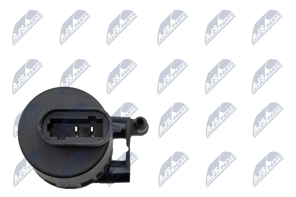 Washer Fluid Pump, window cleaning ESP-RE-001