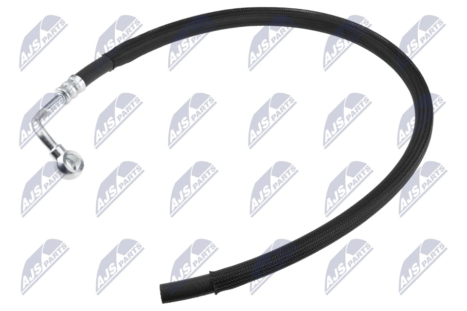 Hydraulic Hose, steering SPH-AU-010