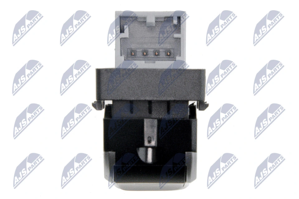 Switch, window regulator EWS-AU-018