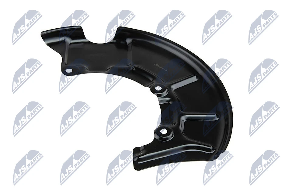 Splash Guard, brake disc HTO-VW-010