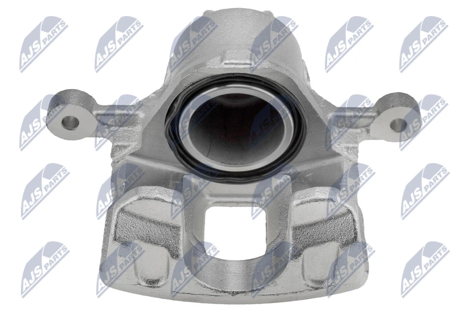 Brake Caliper HZP-HY-531
