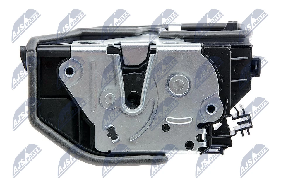 Door Lock EZC-BM-026