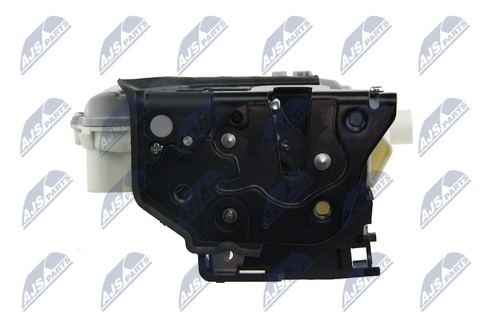 Door Lock EZC-VW-013