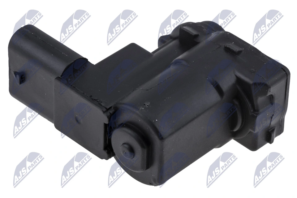 NTY EZC-LR-059 Switch, fuel filler flap release