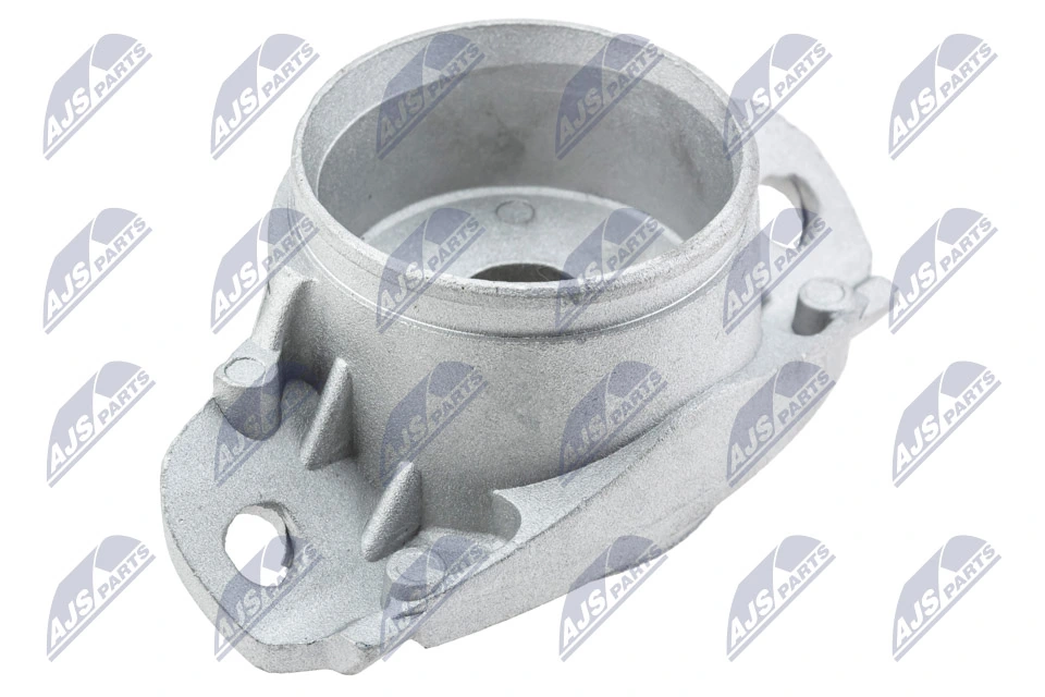 Suspension Strut Support Mount AD-VW-035