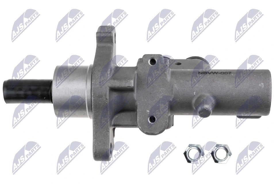 Brake Master Cylinder HPH-VW-007