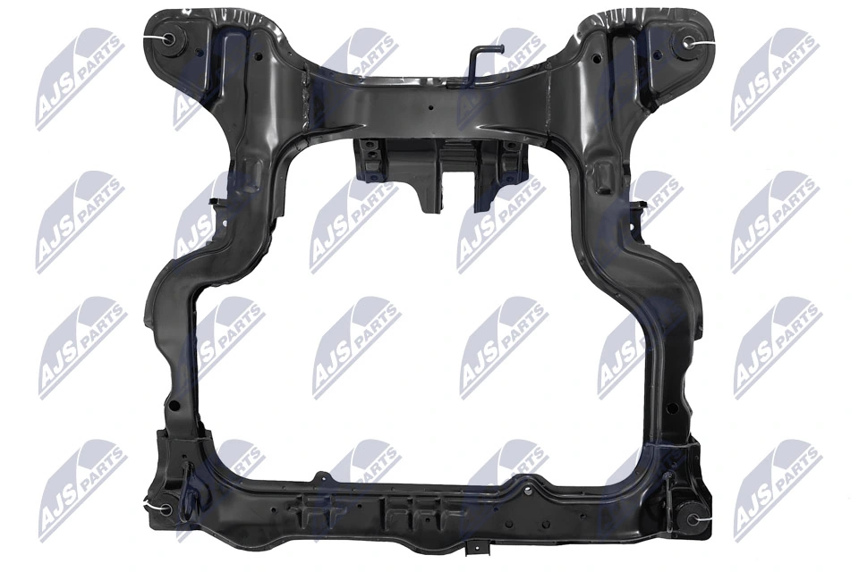 NTY ZRZ-HY-500 Support Frame/Subframe