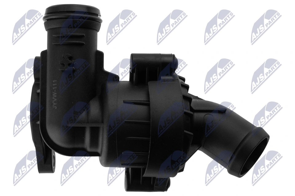 Thermostat, coolant CTM-VW-111