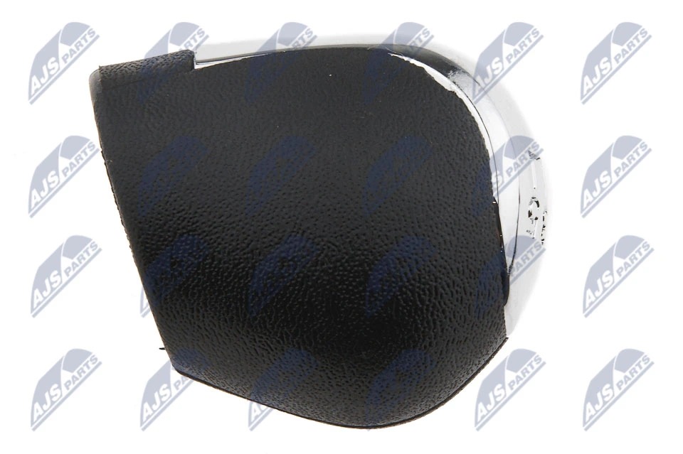 Gear Shift Lever Knob GZB-PL-000