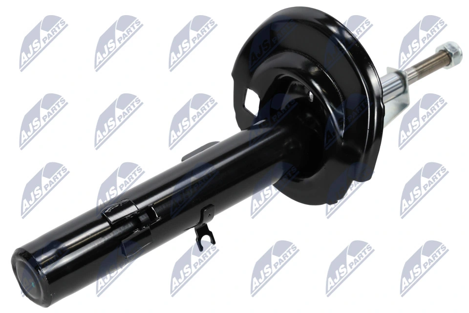 Shock Absorber A-PE-015