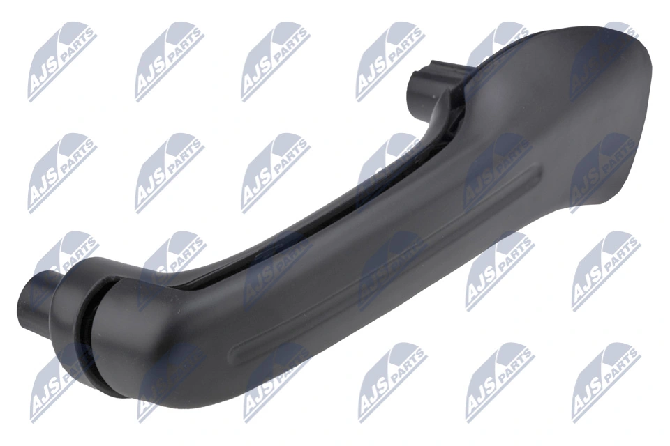 Door Handle, interior equipment EWS-VW-164