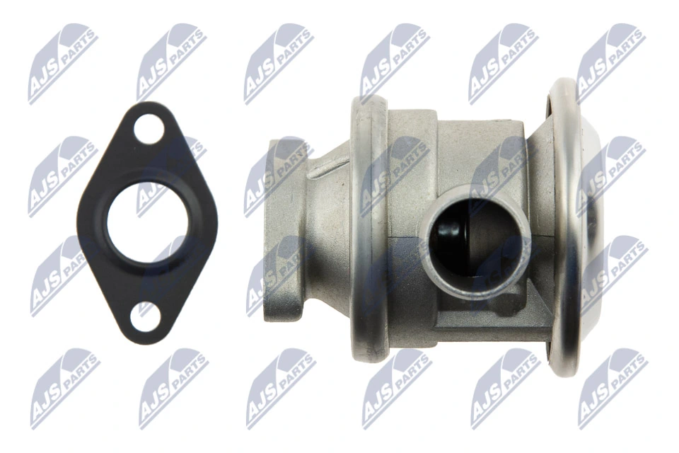 NTY EWP-AU-006 Valve, secondary air pump system