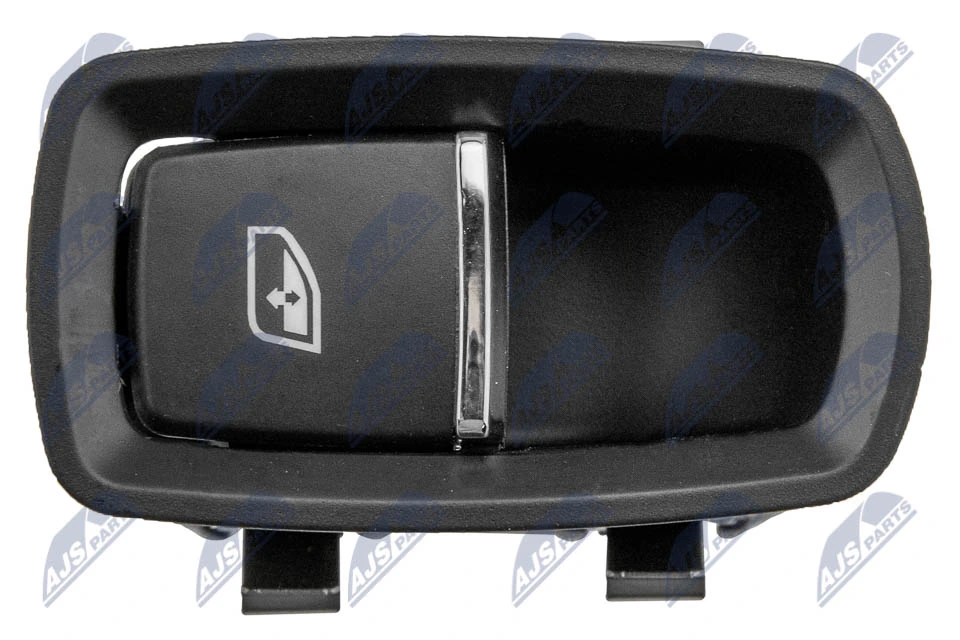 Switch, window regulator EWS-PS-002