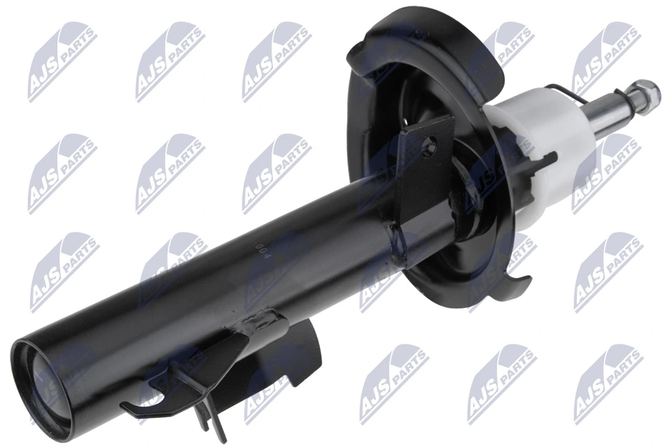 Shock Absorber A-VV-004