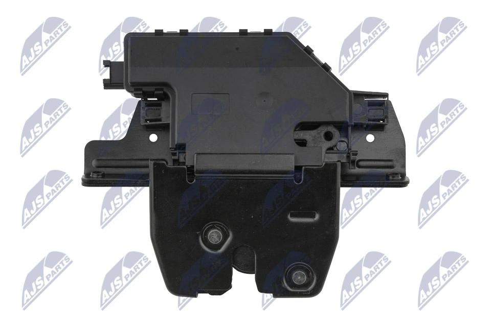 NTY EZC-BM-130 Tailgate Lock