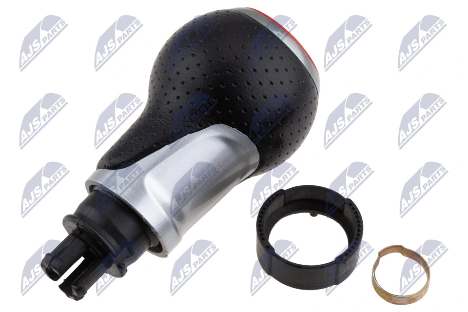 NTY GZB-AU-012 Gear Lever Knob
