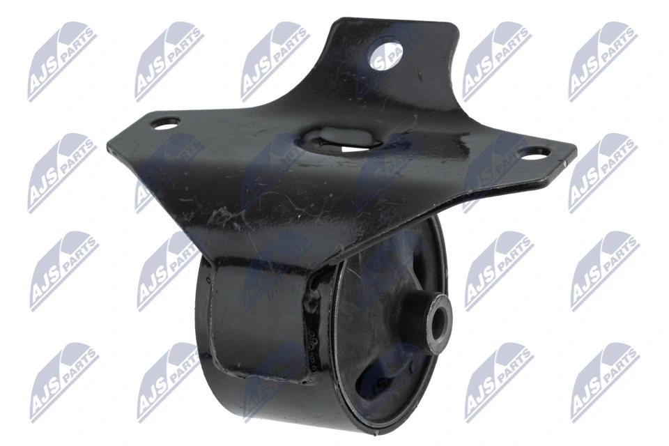 Mounting, engine ZPS-DA-008