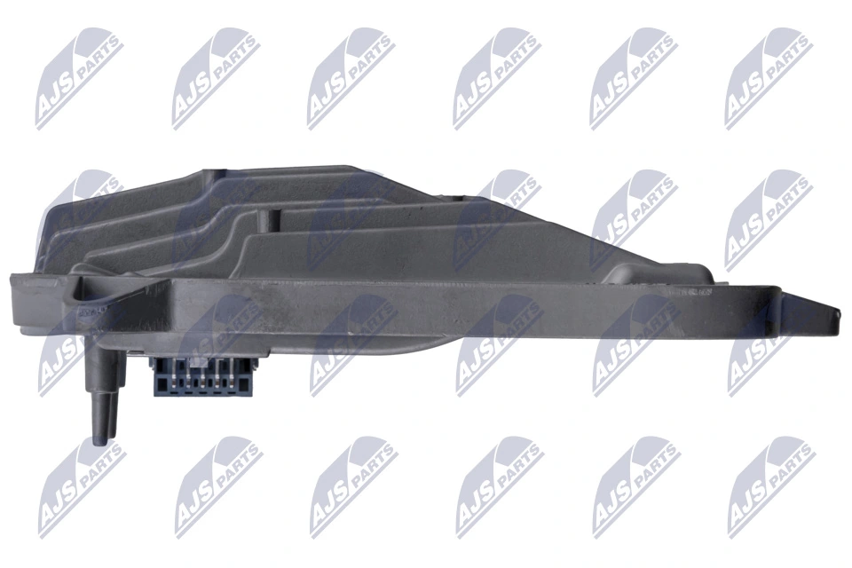 NTY EPX-ME-038 Control Unit, lights