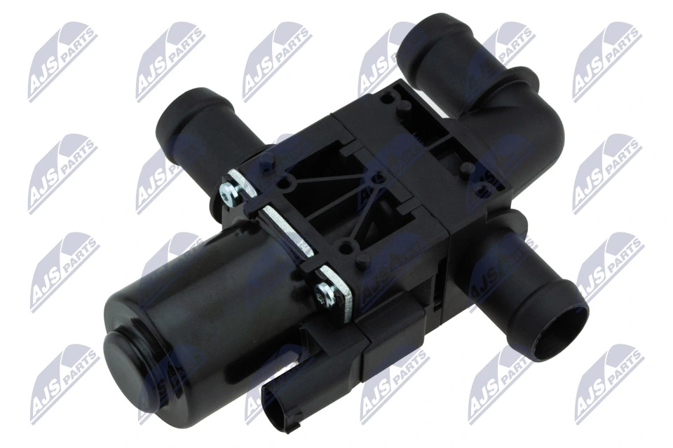 Coolant Control Valve CTM-AR-006