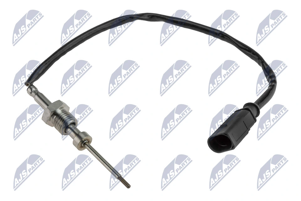 Sensor, exhaust gas temperature EGT-AU-053