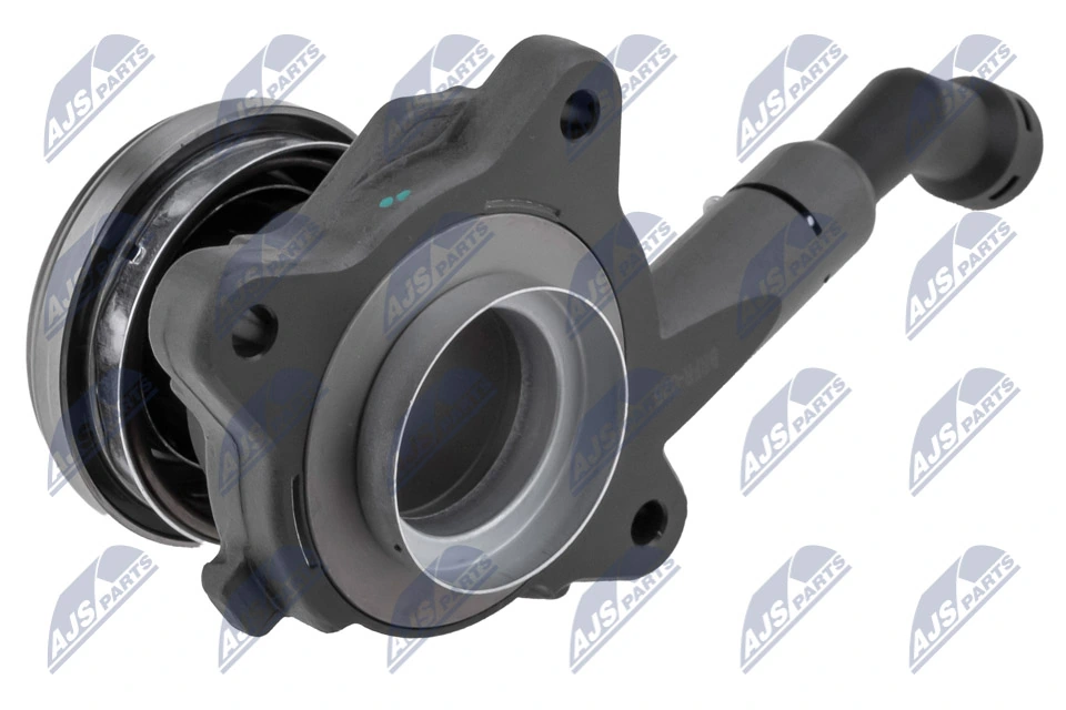 Central Slave Cylinder, clutch NWS-FR-025
