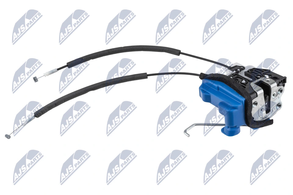 NTY EZC-HY-653 Door Lock