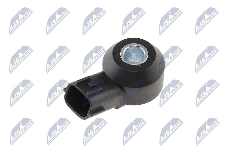 Knock Sensor ESS-FT-000