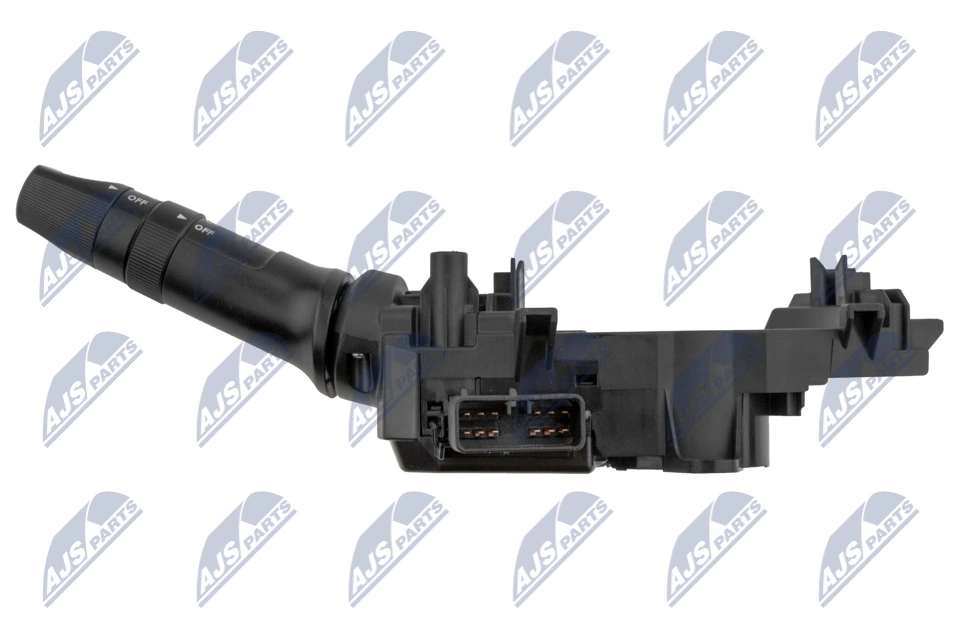 Steering Column Switch EPE-KA-002
