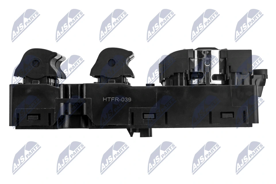NTY EWS-FR-039 Switch, window regulator