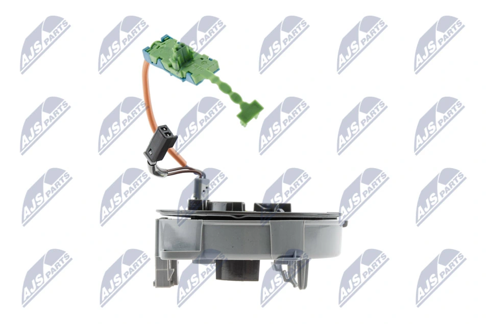 Clock Spring, airbag EAS-PL-006