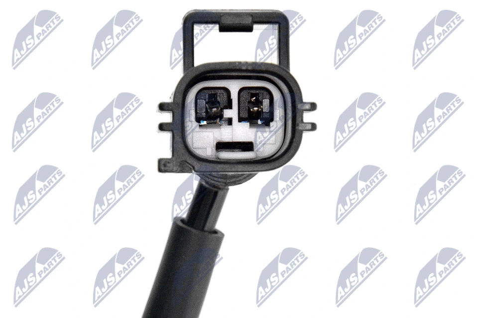 NTY HCA-VV-004 Sensor, wheel speed