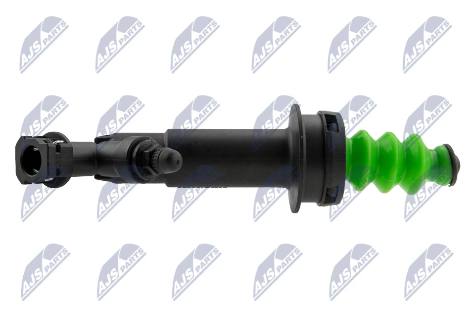 Slave Cylinder, clutch NSW-VW-007