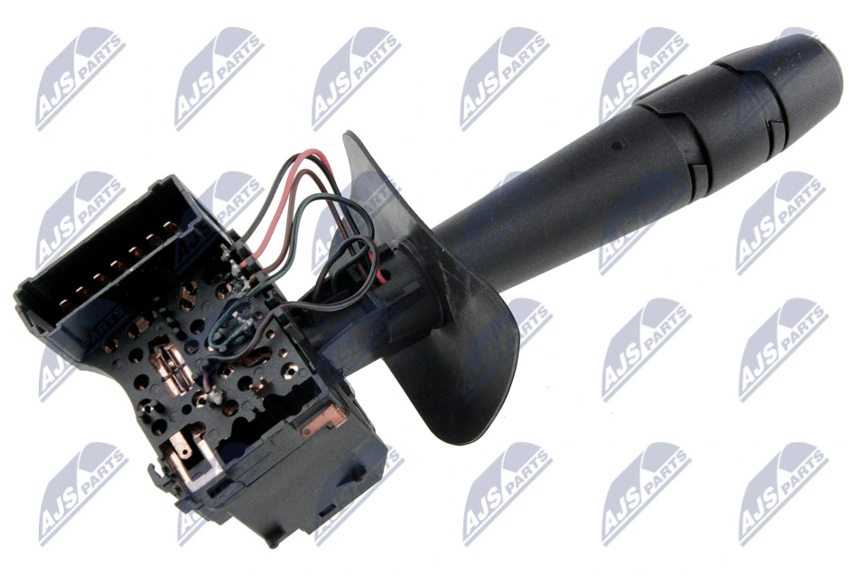 Steering Column Switch EPE-RE-008