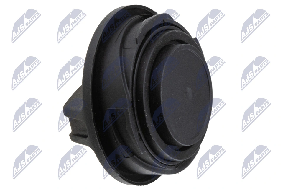 Sealing Cap, oil filler neck BKO-AU-000