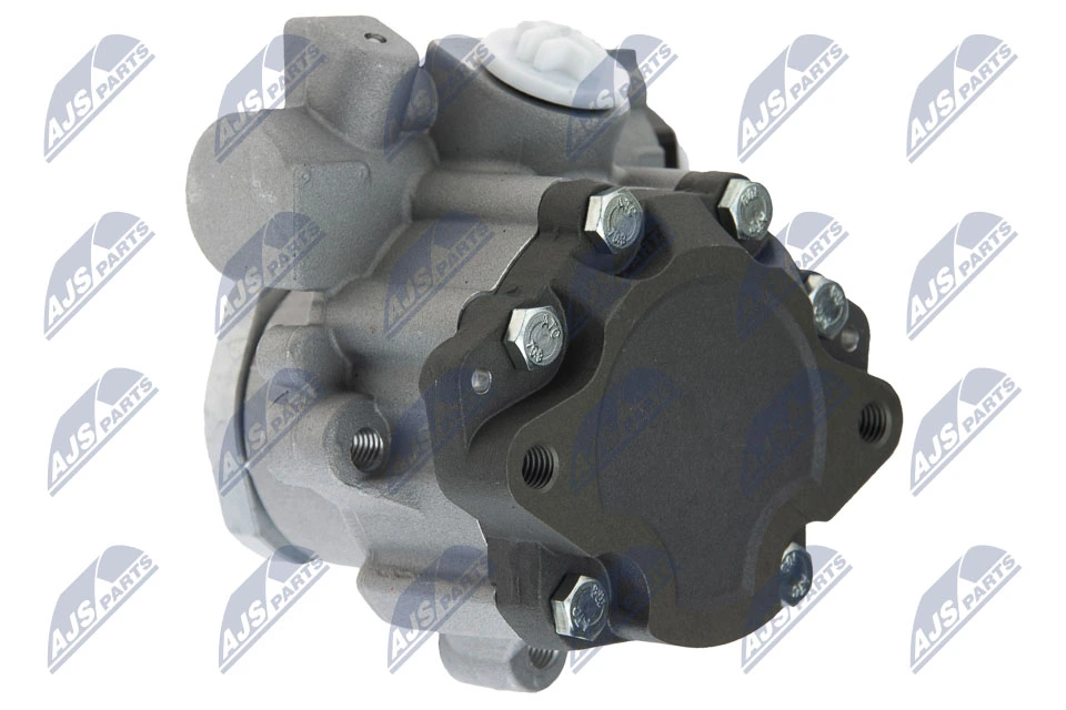 Hydraulikpumpe, Lenkung SPW-VW-013