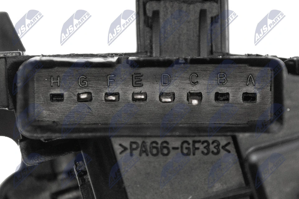 NTY EPE-CH-005 Steering Column Switch