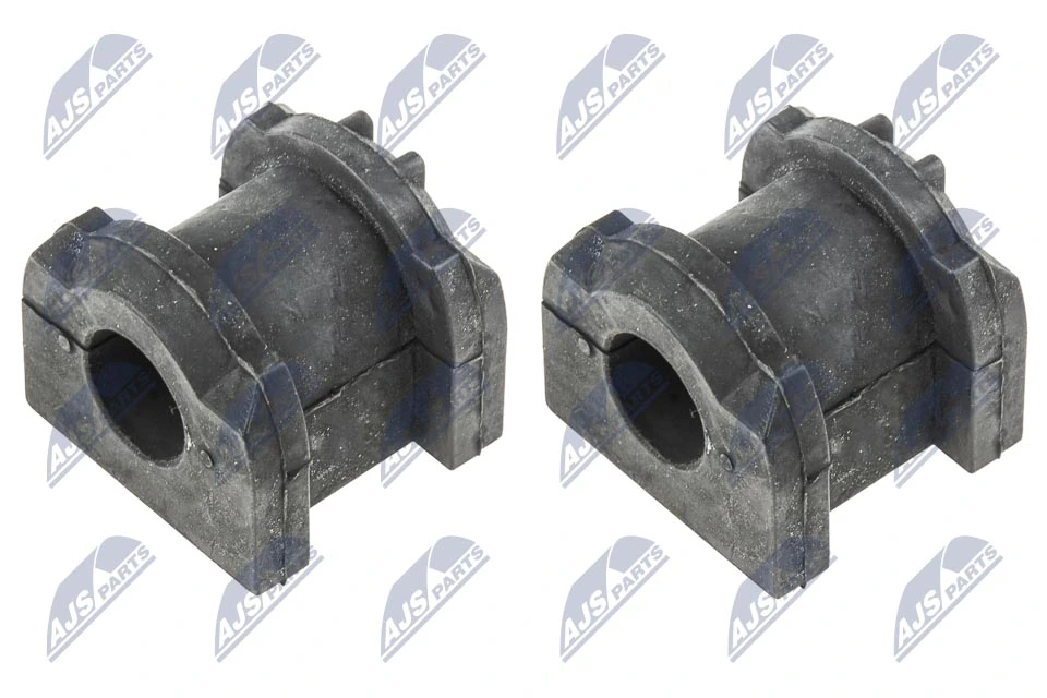 Bushing, stabiliser bar ZGS-MS-054