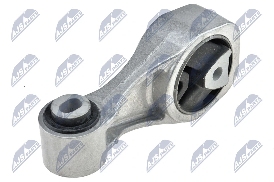 Mounting, engine ZPS-NS-174