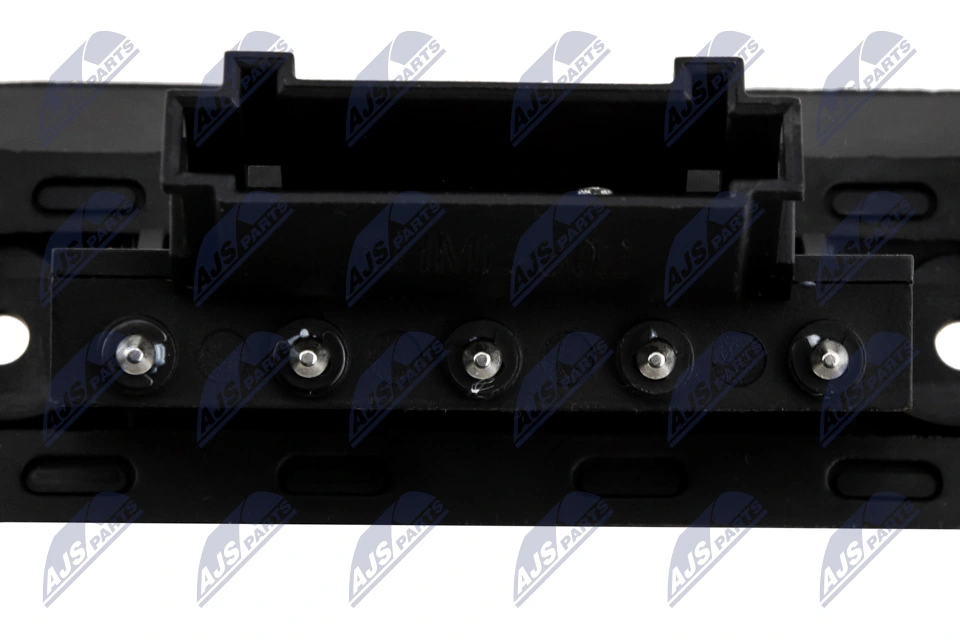 NTY EZC-ME-302 Switch, door contact