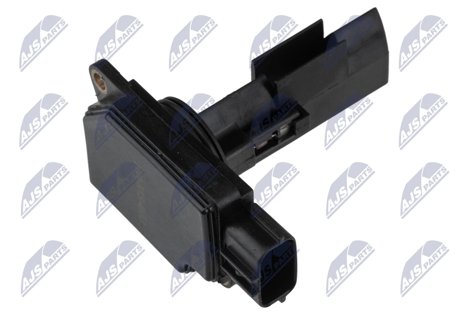 Mass Air Flow Sensor EPP-MS-003