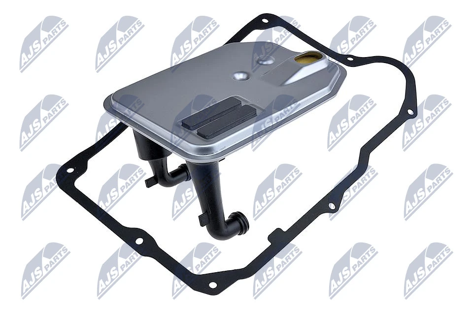 Hydraulic Filter Kit, automatic transmission FSF-ME-005