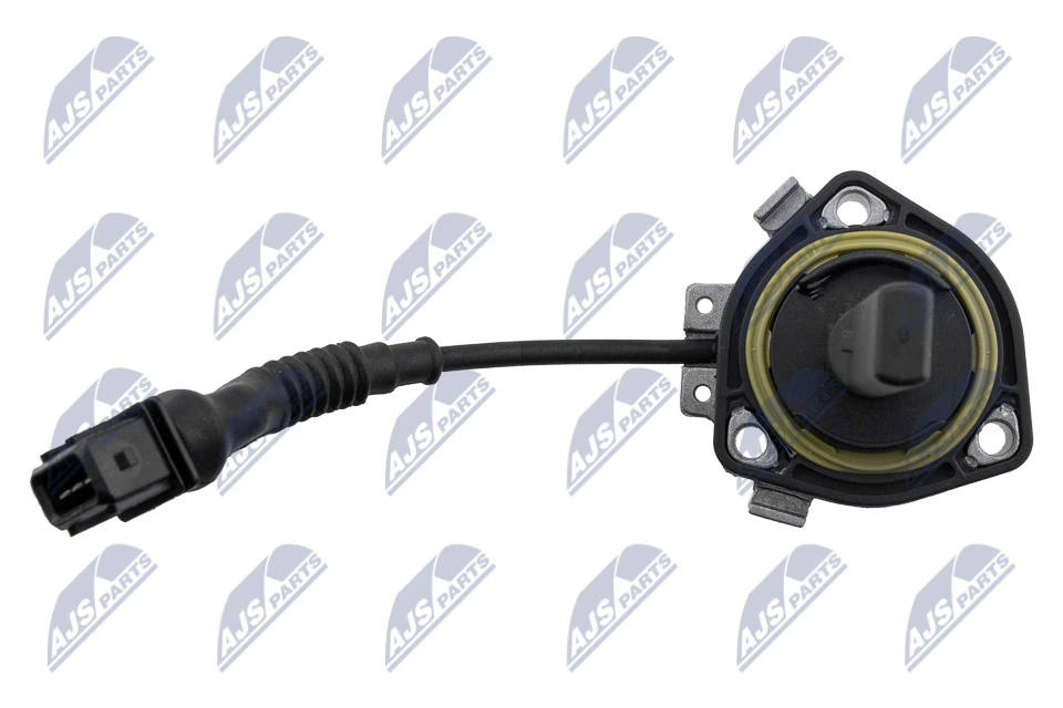 Sensor, level oli mesin EPO-BM-005
