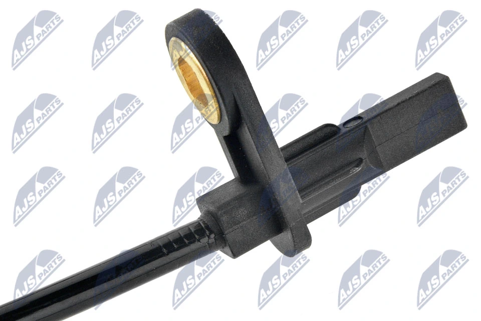 Sensor, wheel speed HCA-TY-003