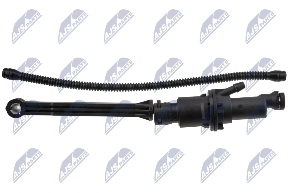 Master Cylinder, clutch NSP-PE-003