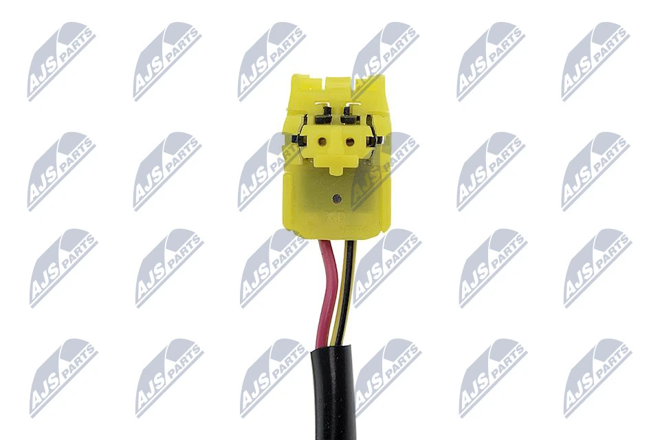 NTY EAS-MZ-004 Clock Spring, airbag